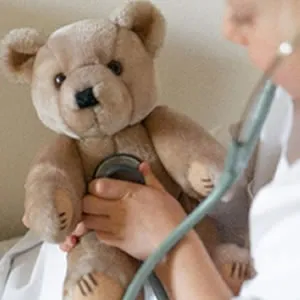 Disability and Income Replacement Cover