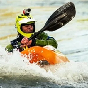 Life Assurance and Dread Disease Cover